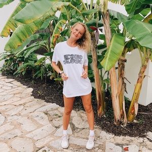 Jesus T-Shirt